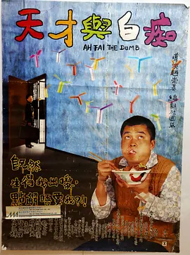 日本91网站