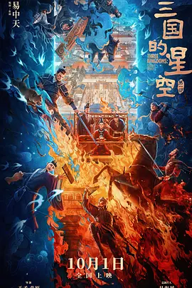 日本91网站